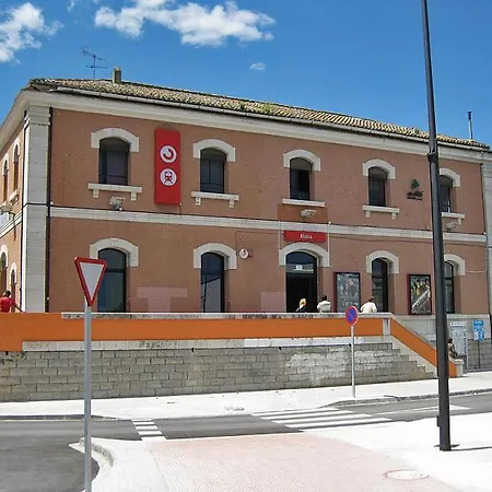 Apartment Bonita Con Terraza Y Jacuzzi Exterior *
